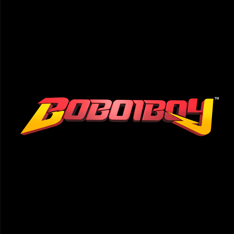 Boboiboy